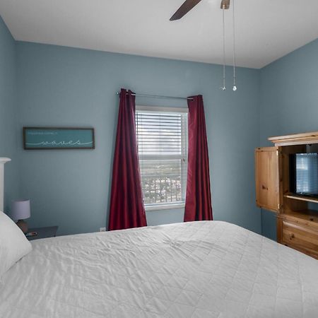 Laketown Wharf 1626 Panama City Beach Buitenkant foto