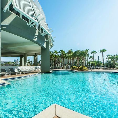 Laketown Wharf 1626 Panama City Beach Buitenkant foto