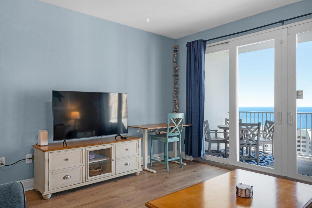 Laketown Wharf 1626 Panama City Beach Buitenkant foto
