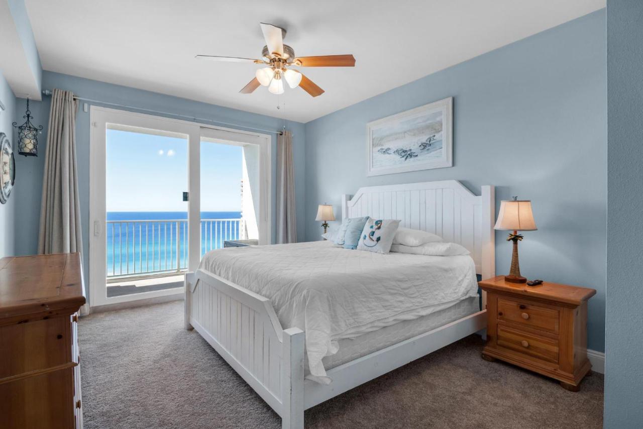Laketown Wharf 1626 Panama City Beach Buitenkant foto