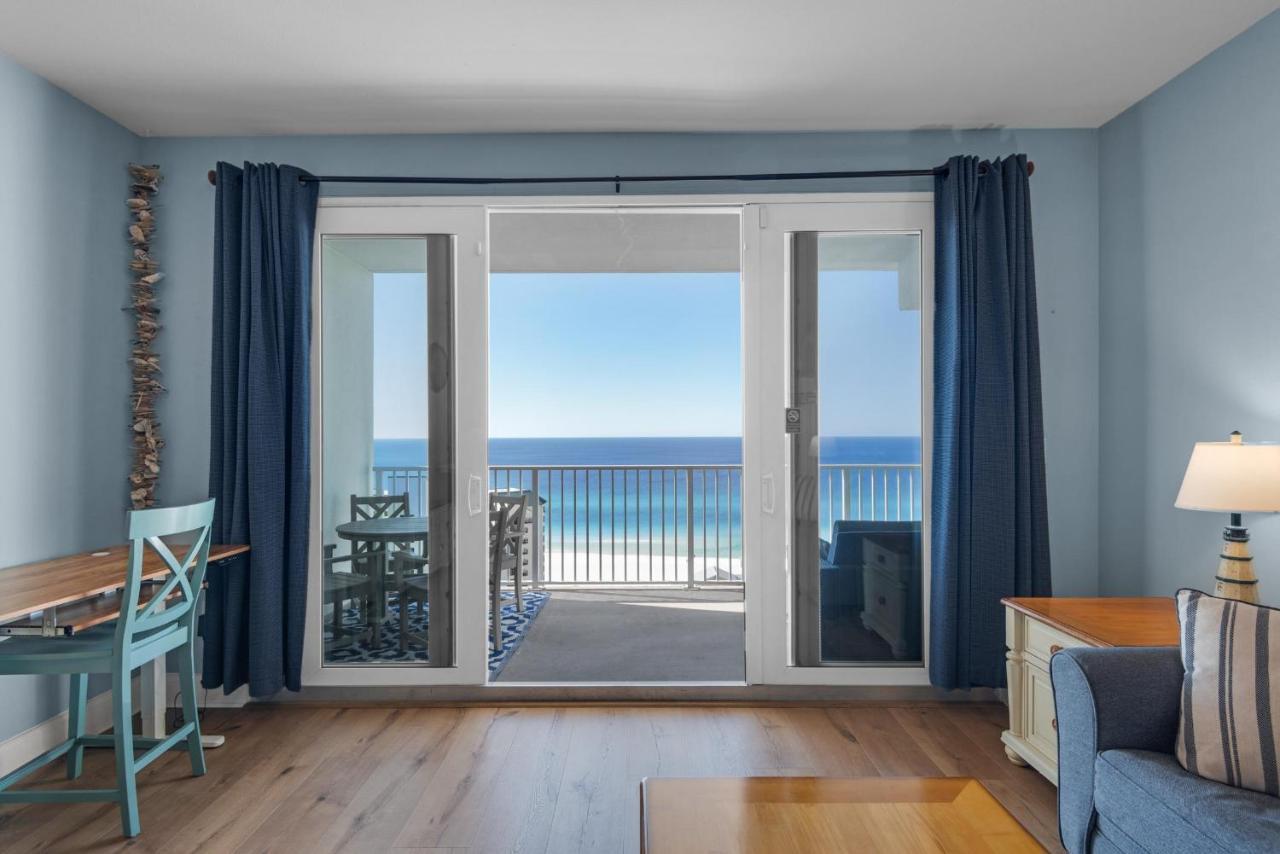 Laketown Wharf 1626 Panama City Beach Buitenkant foto