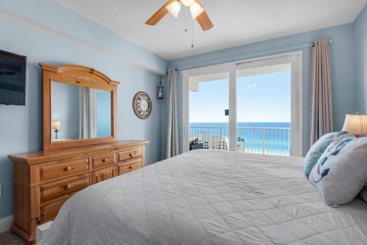 Laketown Wharf 1626 Panama City Beach Buitenkant foto