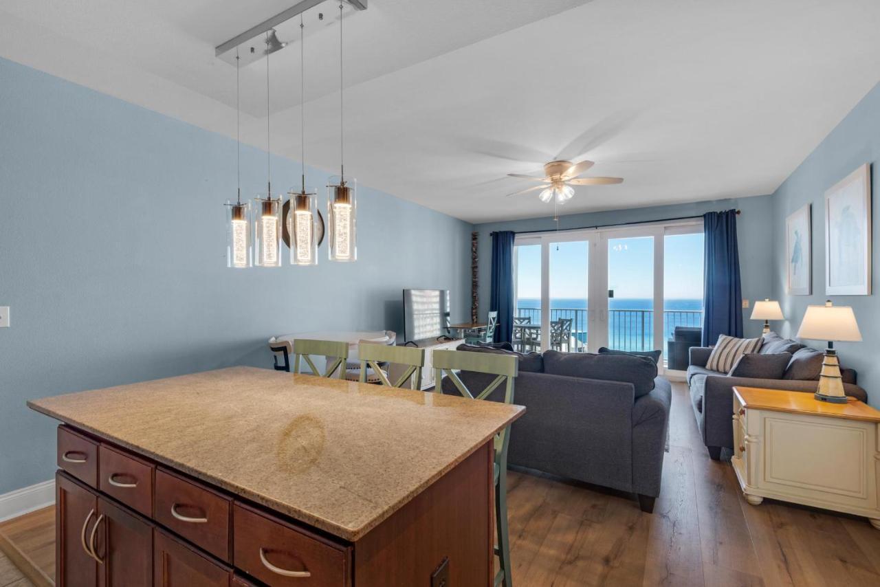 Laketown Wharf 1626 Panama City Beach Buitenkant foto