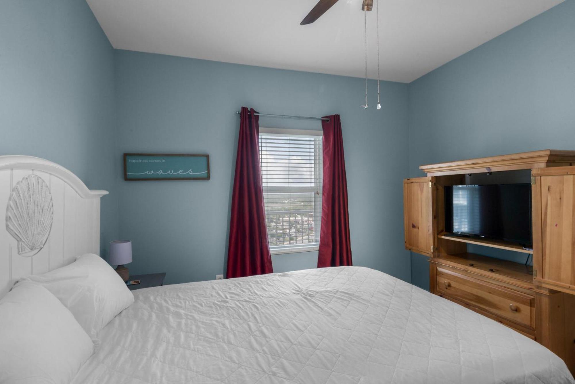 Laketown Wharf 1626 Panama City Beach Buitenkant foto