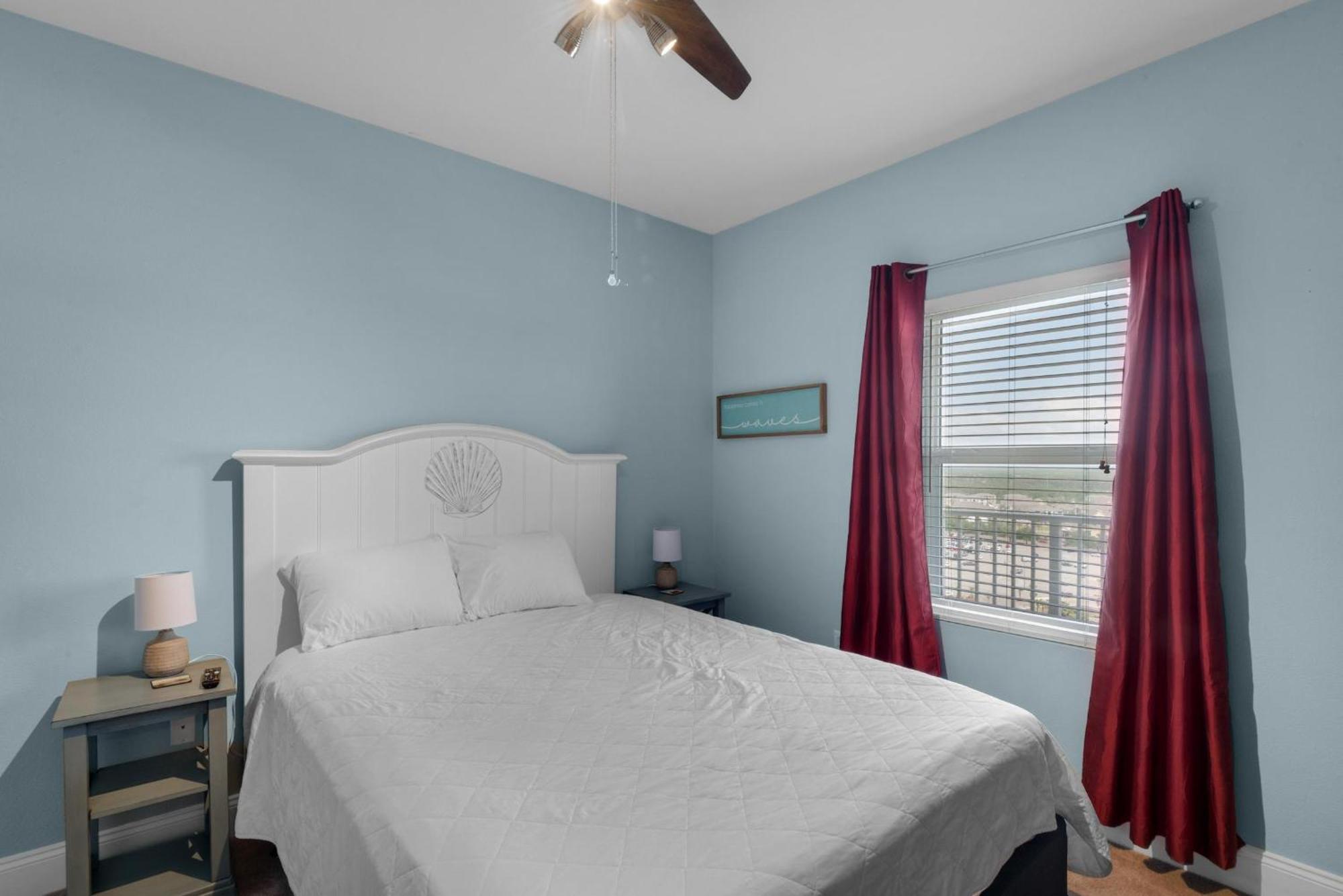Laketown Wharf 1626 Panama City Beach Buitenkant foto