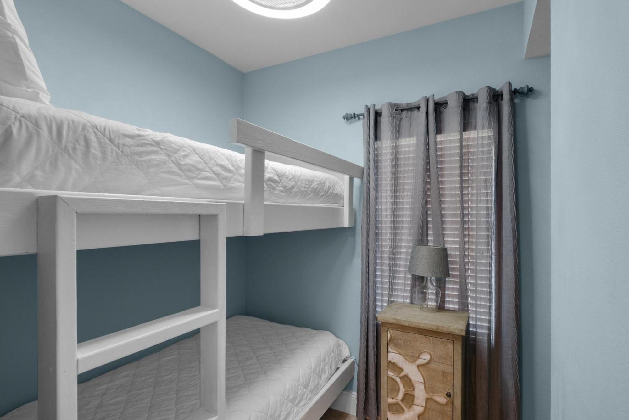 Laketown Wharf 1626 Panama City Beach Buitenkant foto
